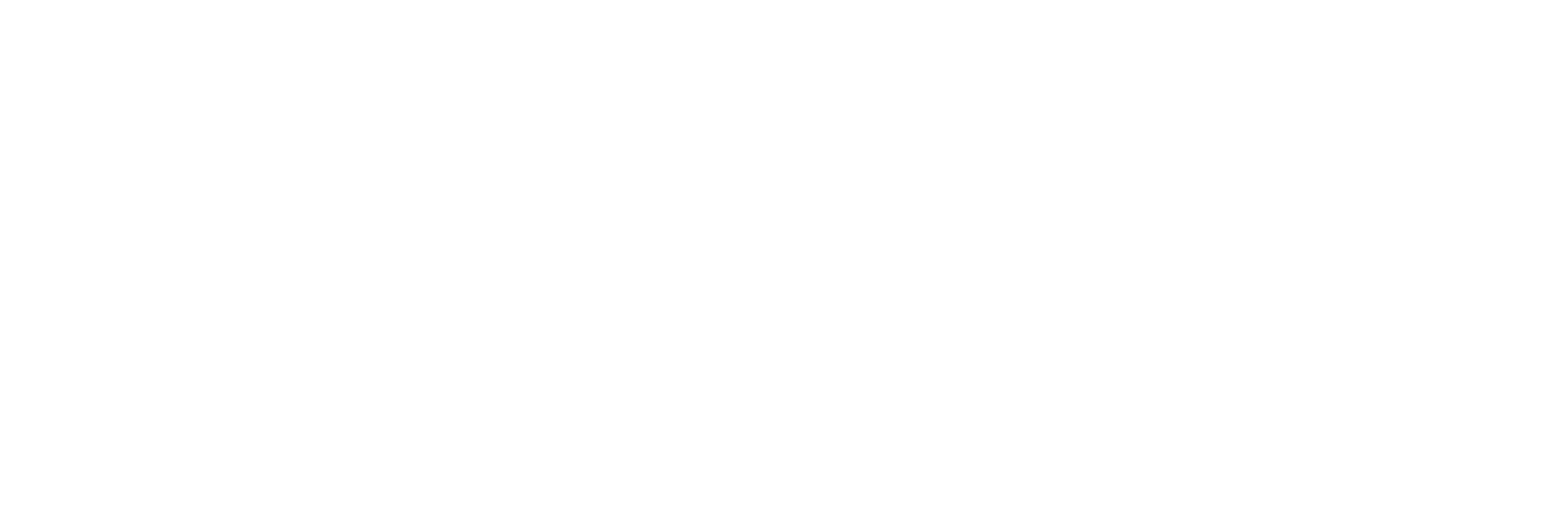 MARQA